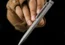 titanium pen